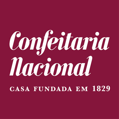 Logotipo