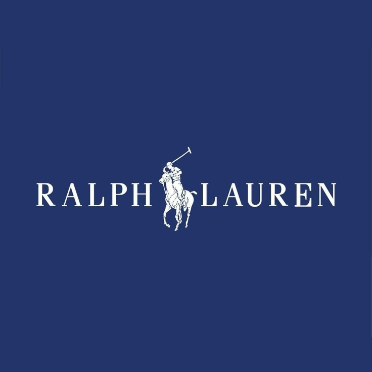Logotipo